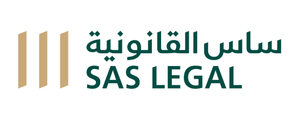 ERP Saslegal